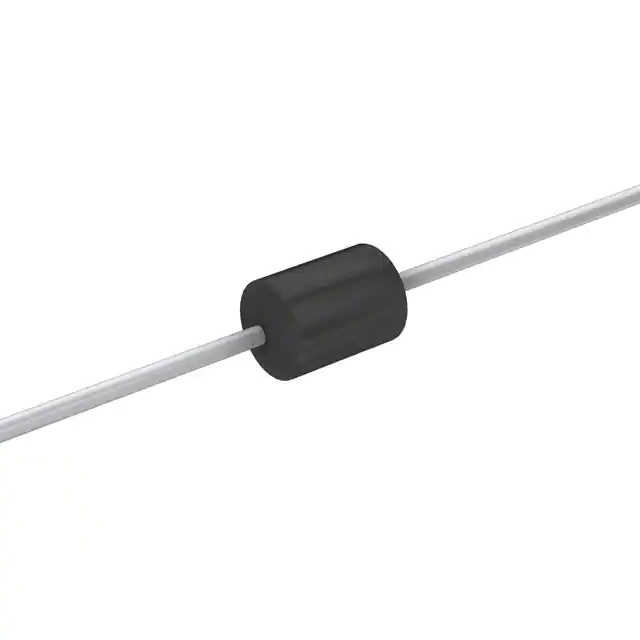 SA055C104JAA SA055C104JAA